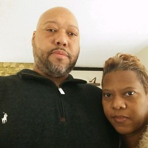 Meet your Posher, Greg